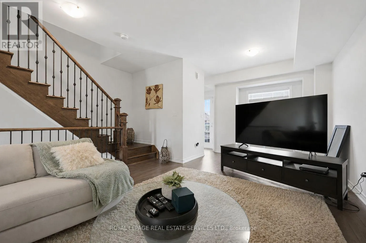 58 BORERS CREEK CIRCLE