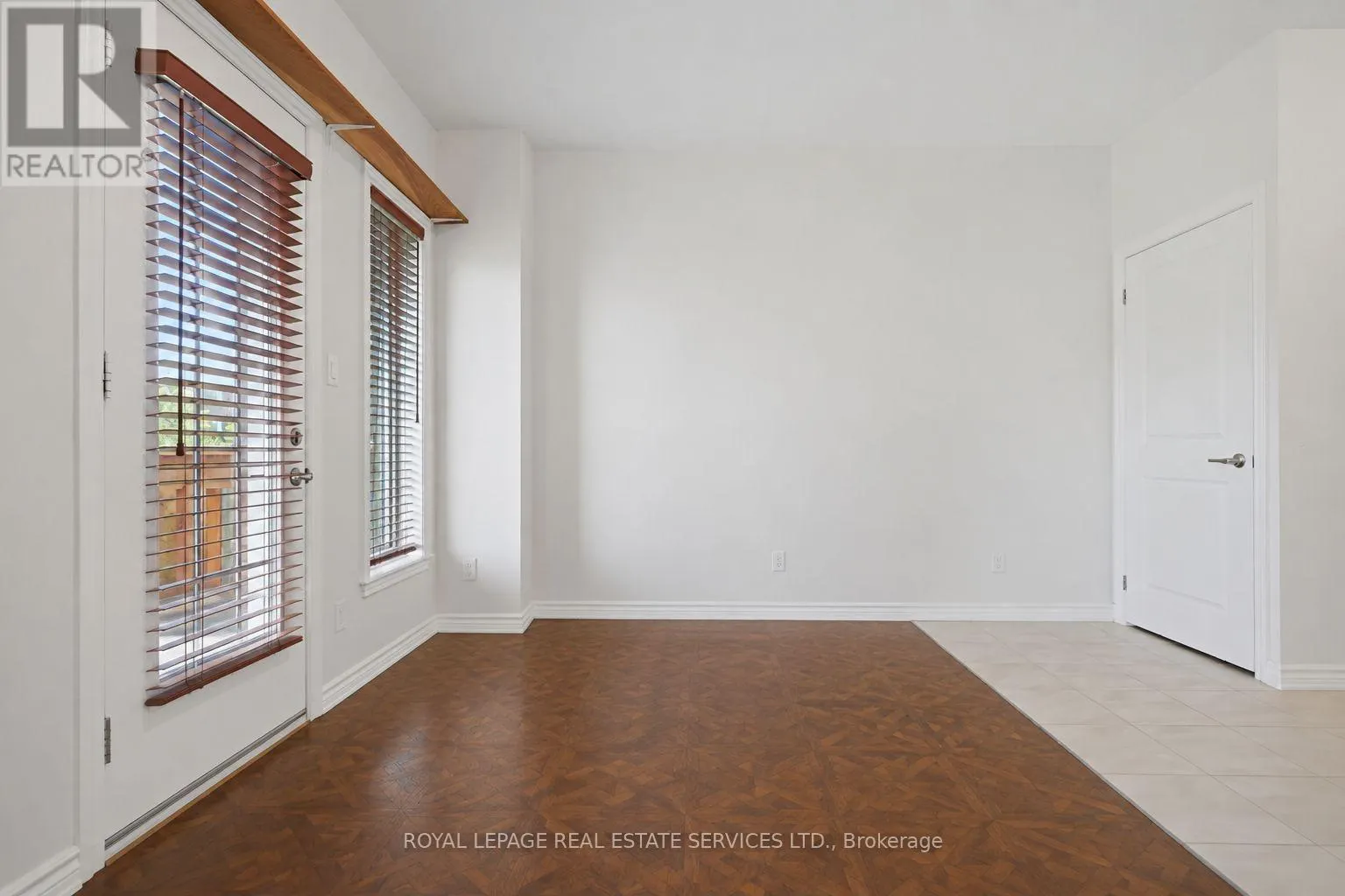 58 BORERS CREEK CIRCLE