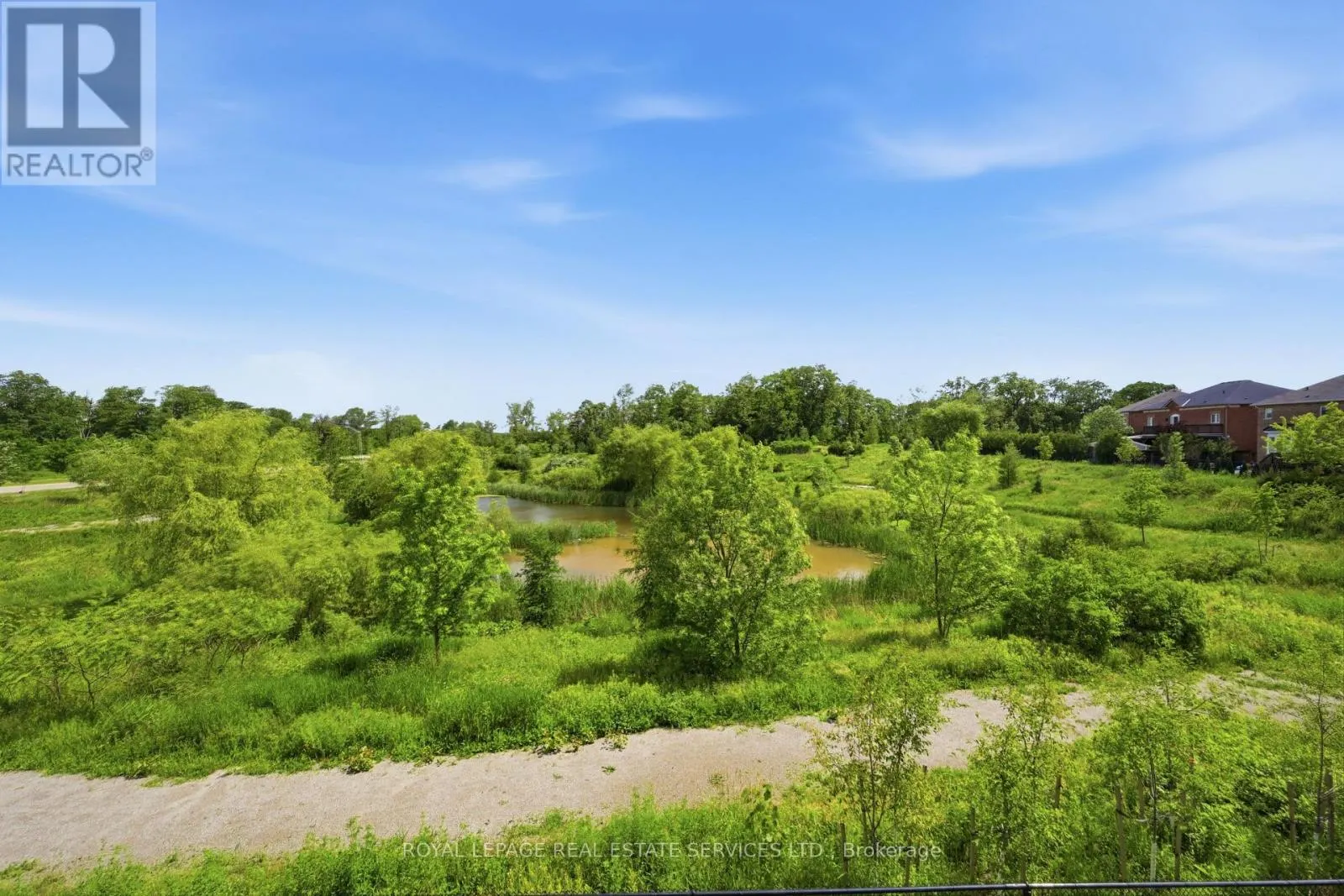 58 BORERS CREEK CIRCLE