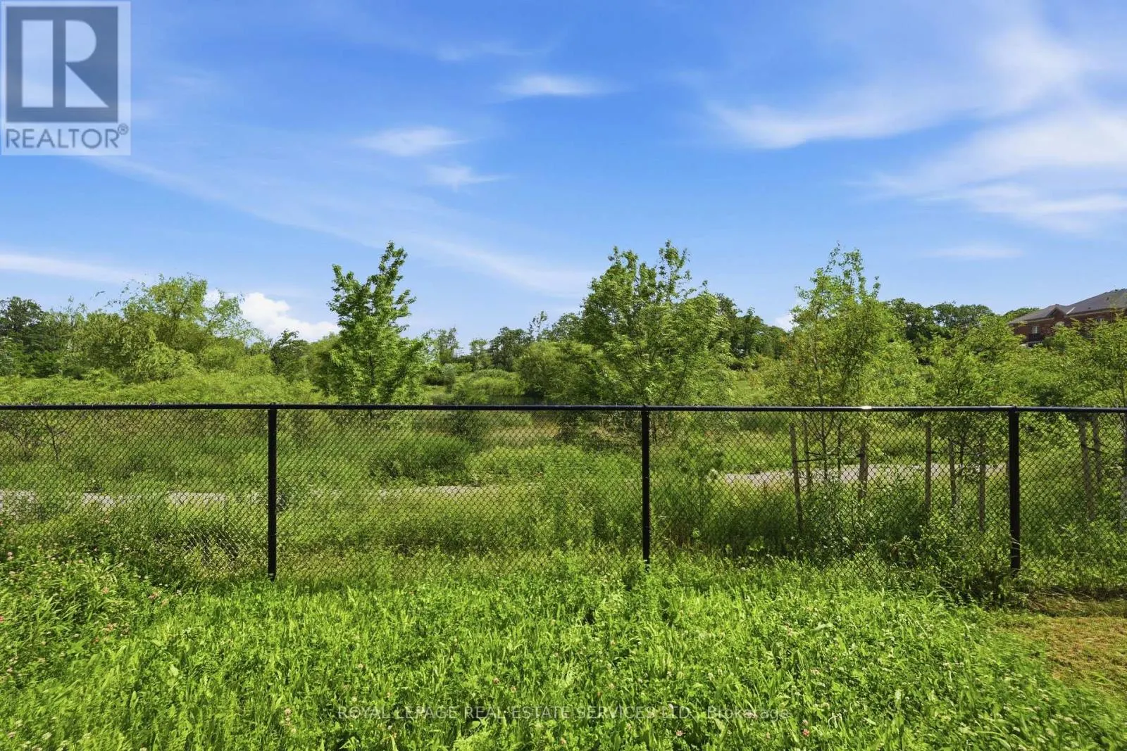 58 BORERS CREEK CIRCLE