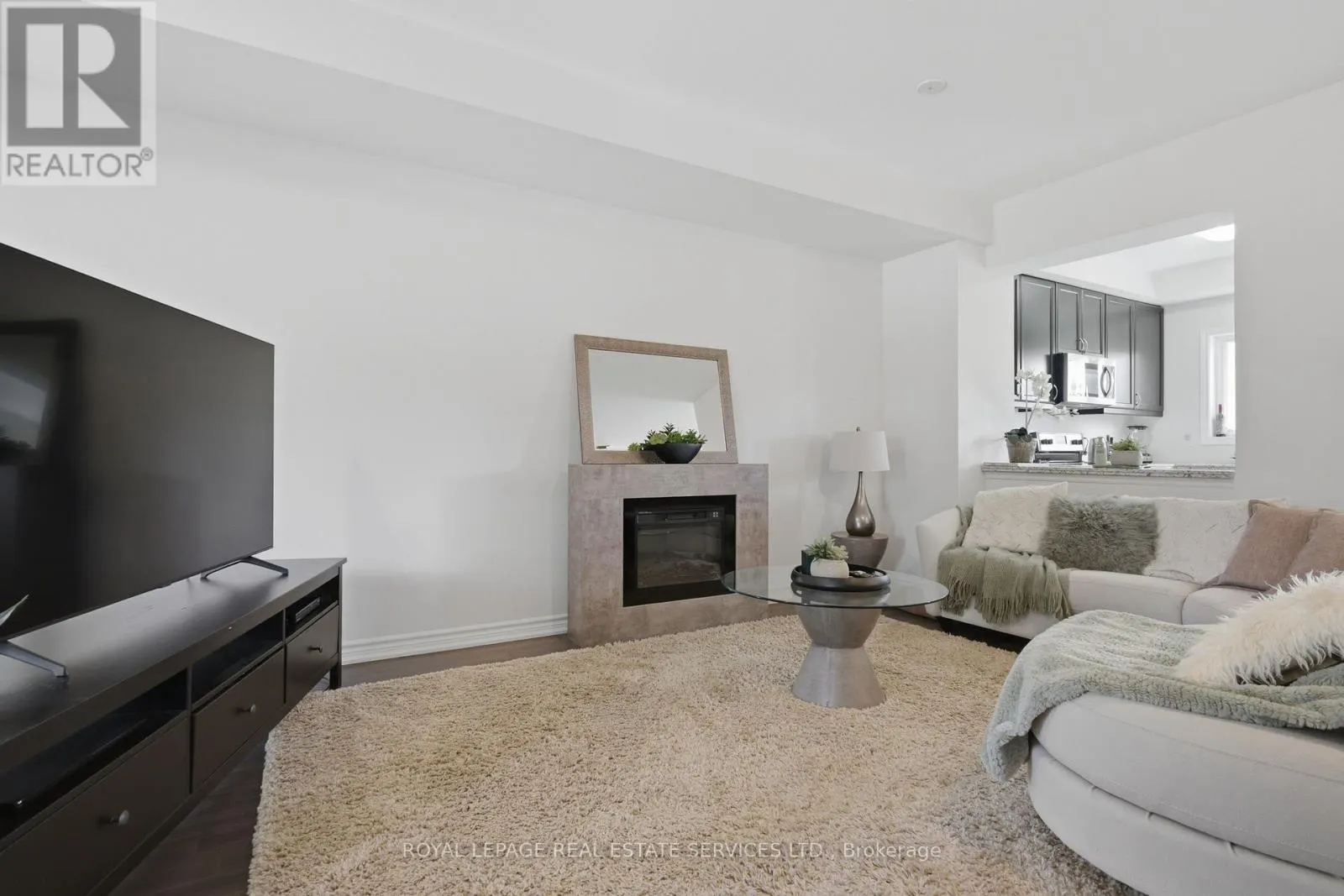 58 BORERS CREEK CIRCLE