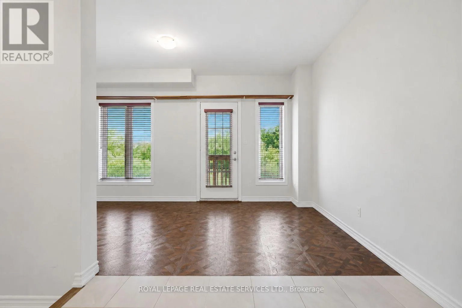 58 BORERS CREEK CIRCLE