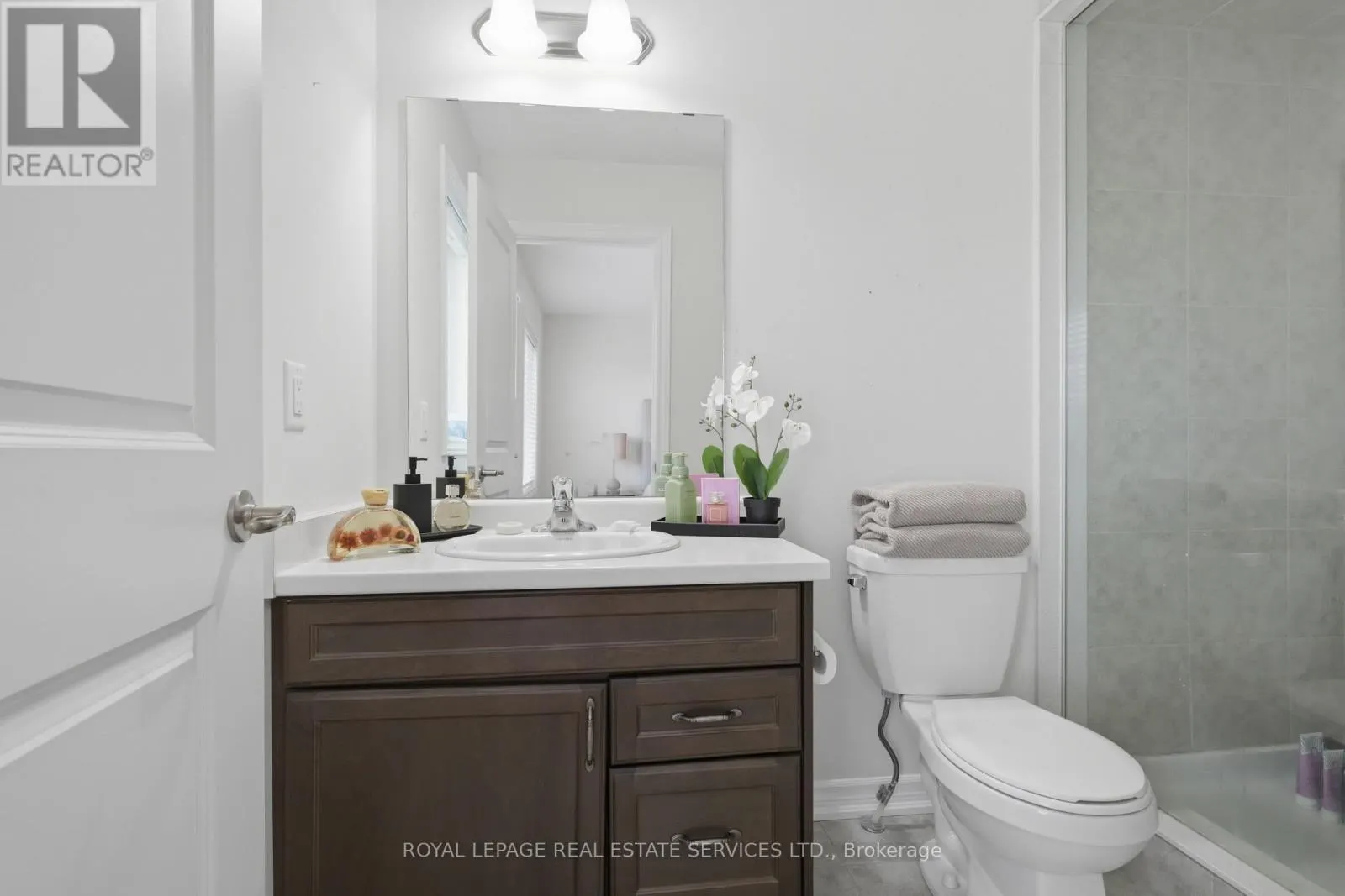 58 BORERS CREEK CIRCLE