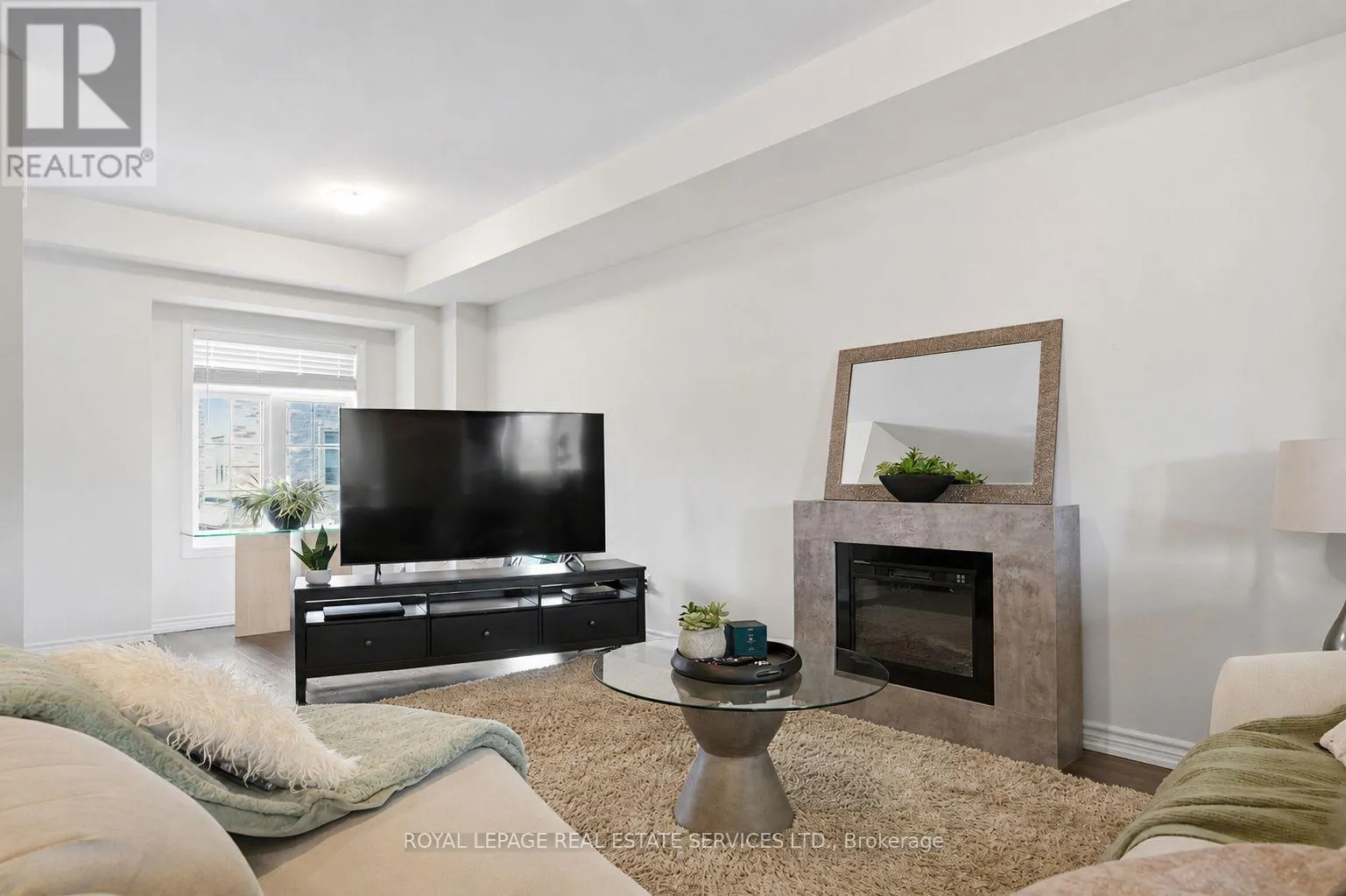 58 BORERS CREEK CIRCLE