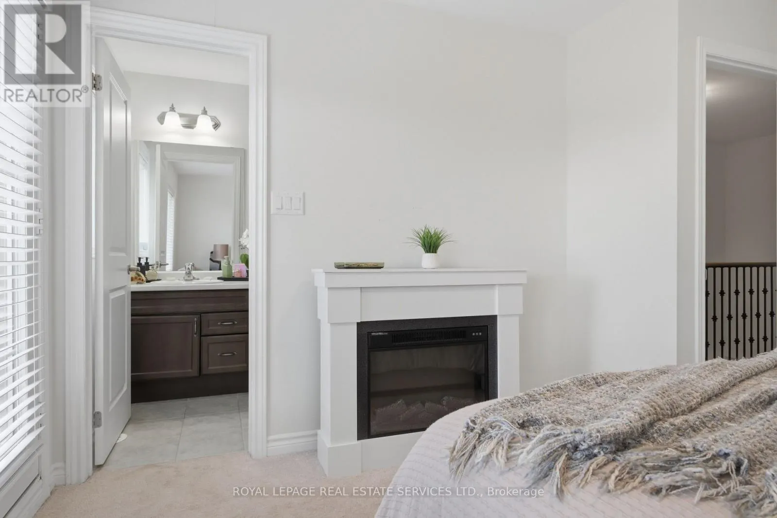 58 BORERS CREEK CIRCLE