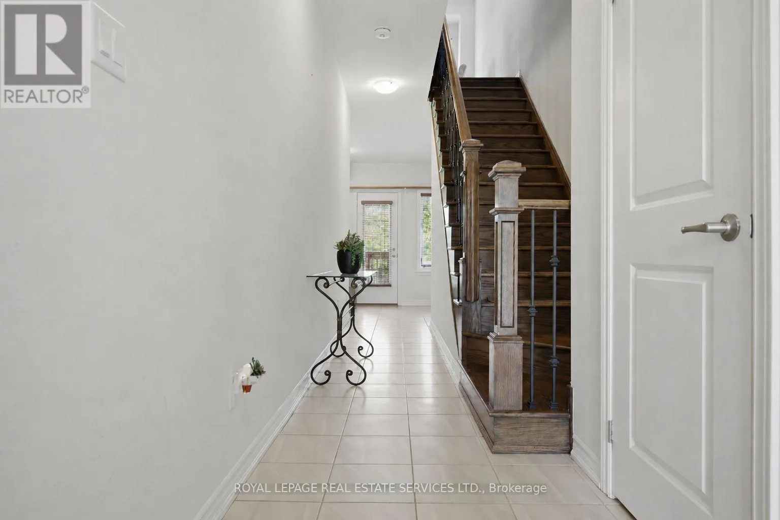 58 BORERS CREEK CIRCLE
