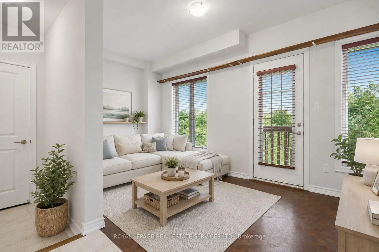 58 BORERS CREEK CIRCLE