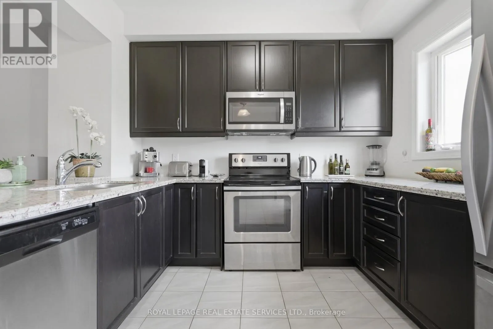 58 BORERS CREEK CIRCLE