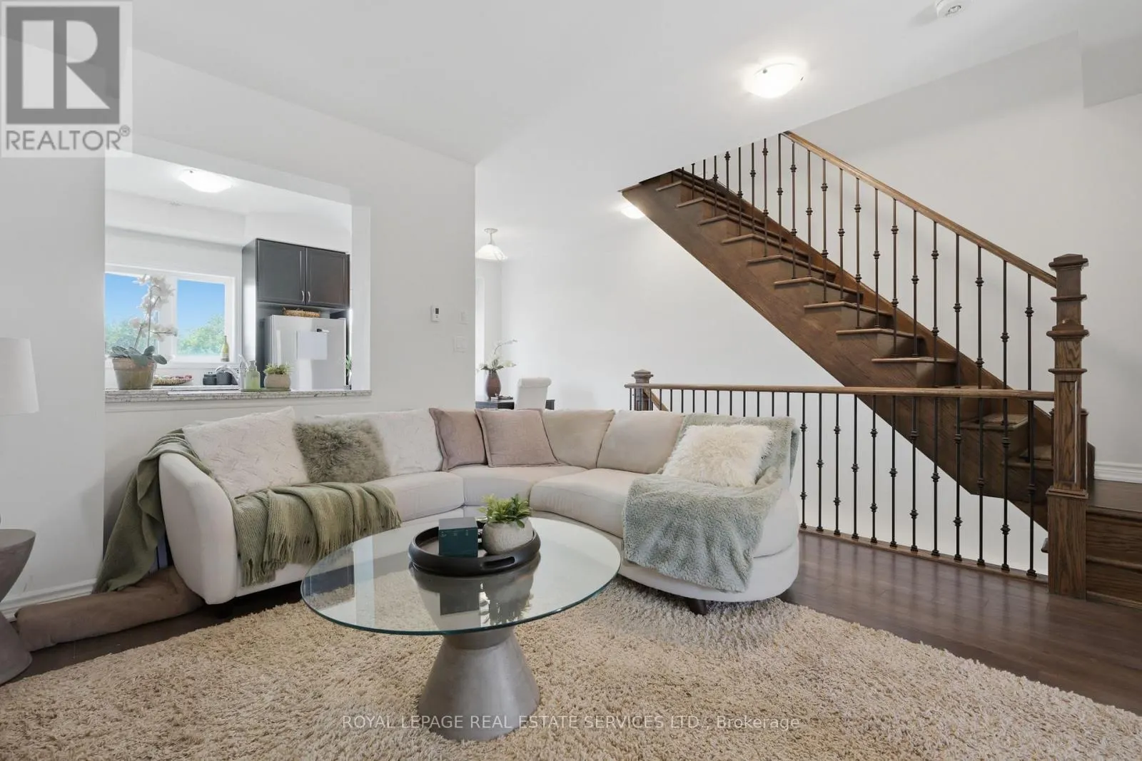 58 BORERS CREEK CIRCLE