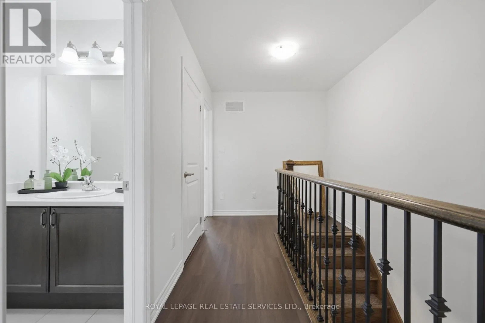 58 BORERS CREEK CIRCLE