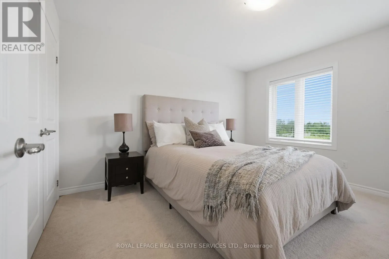 58 BORERS CREEK CIRCLE