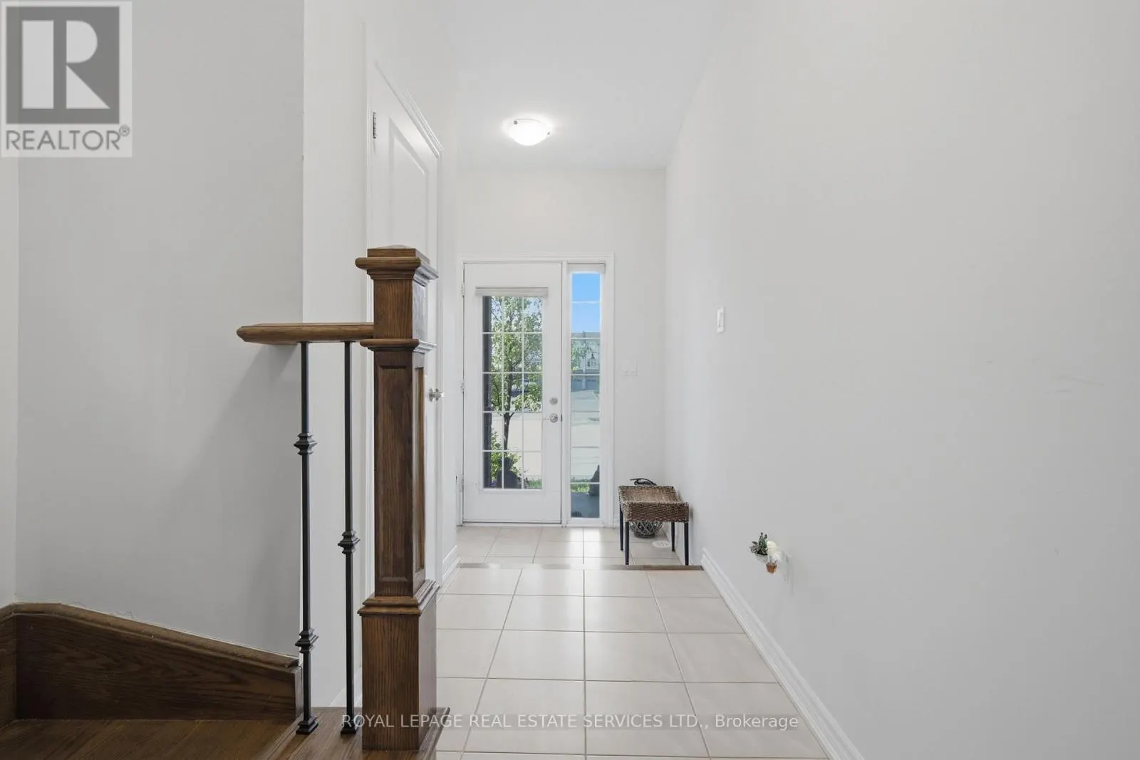 58 BORERS CREEK CIRCLE