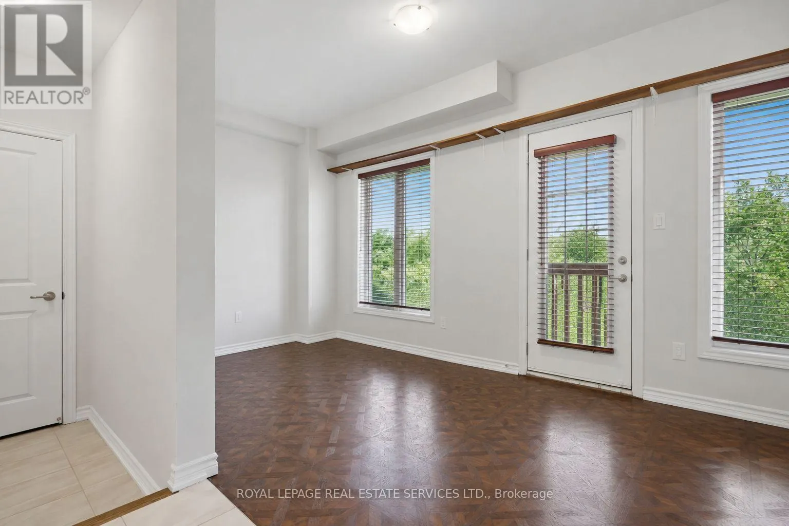 58 BORERS CREEK CIRCLE