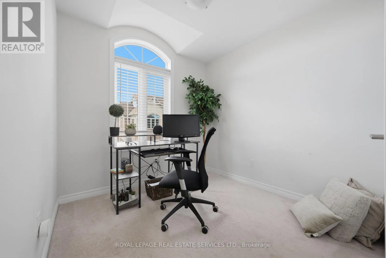 58 BORERS CREEK CIRCLE