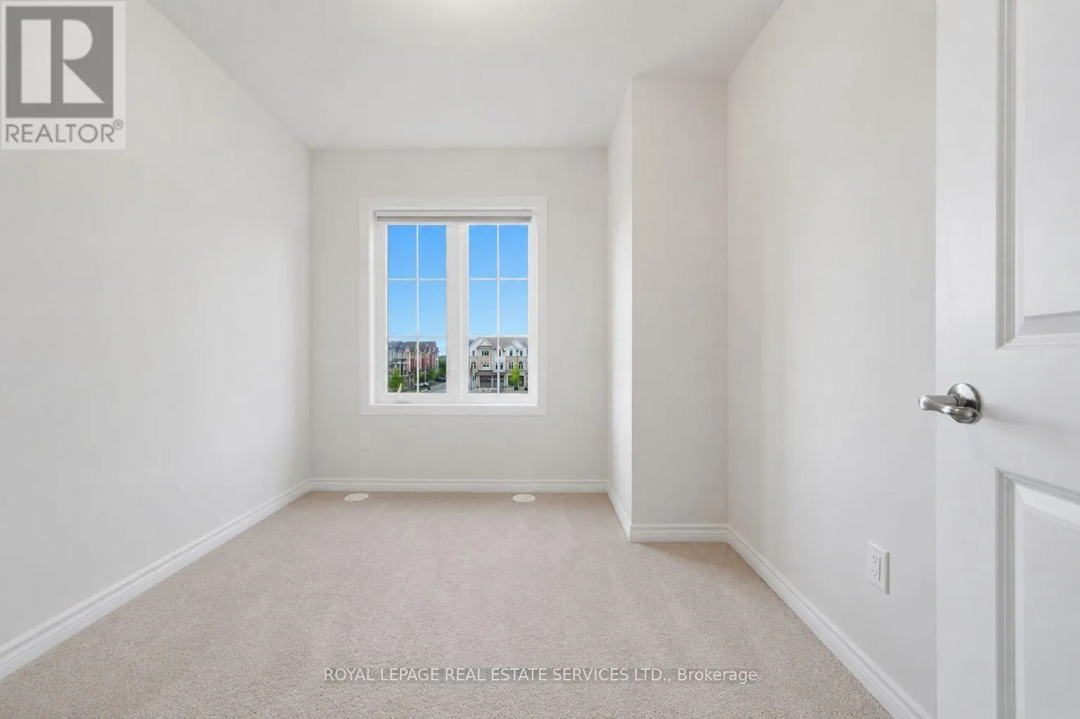 58 BORERS CREEK CIRCLE