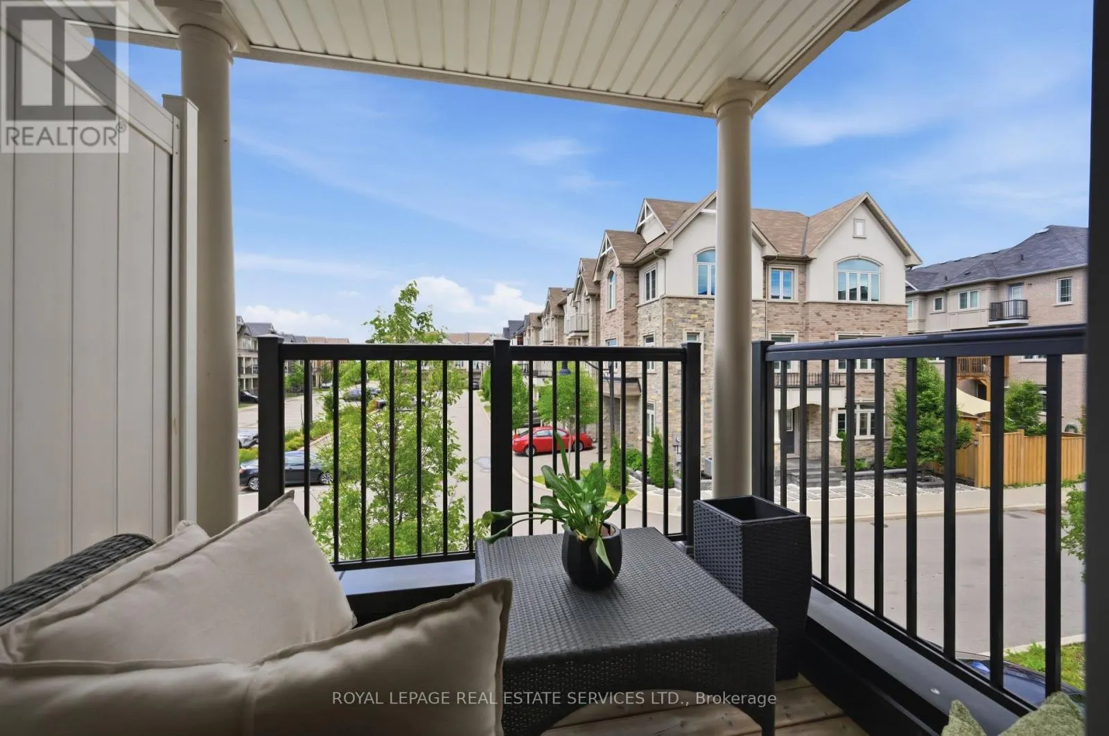 58 BORERS CREEK CIRCLE