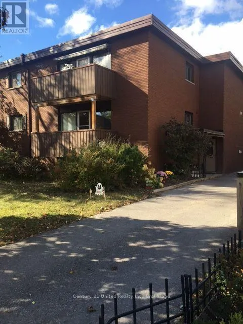 266 ROMAINE STREET