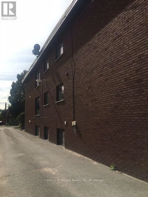 266 ROMAINE STREET