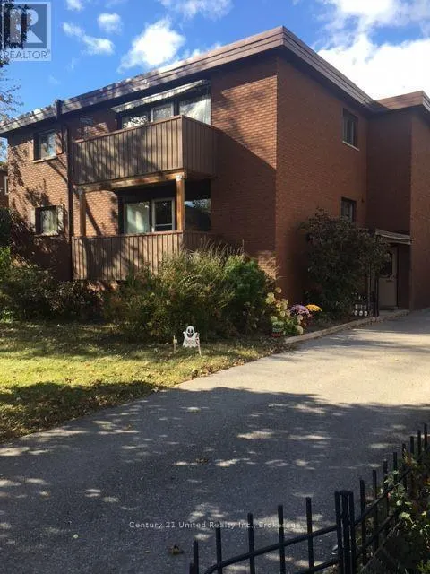 266 ROMAINE STREET