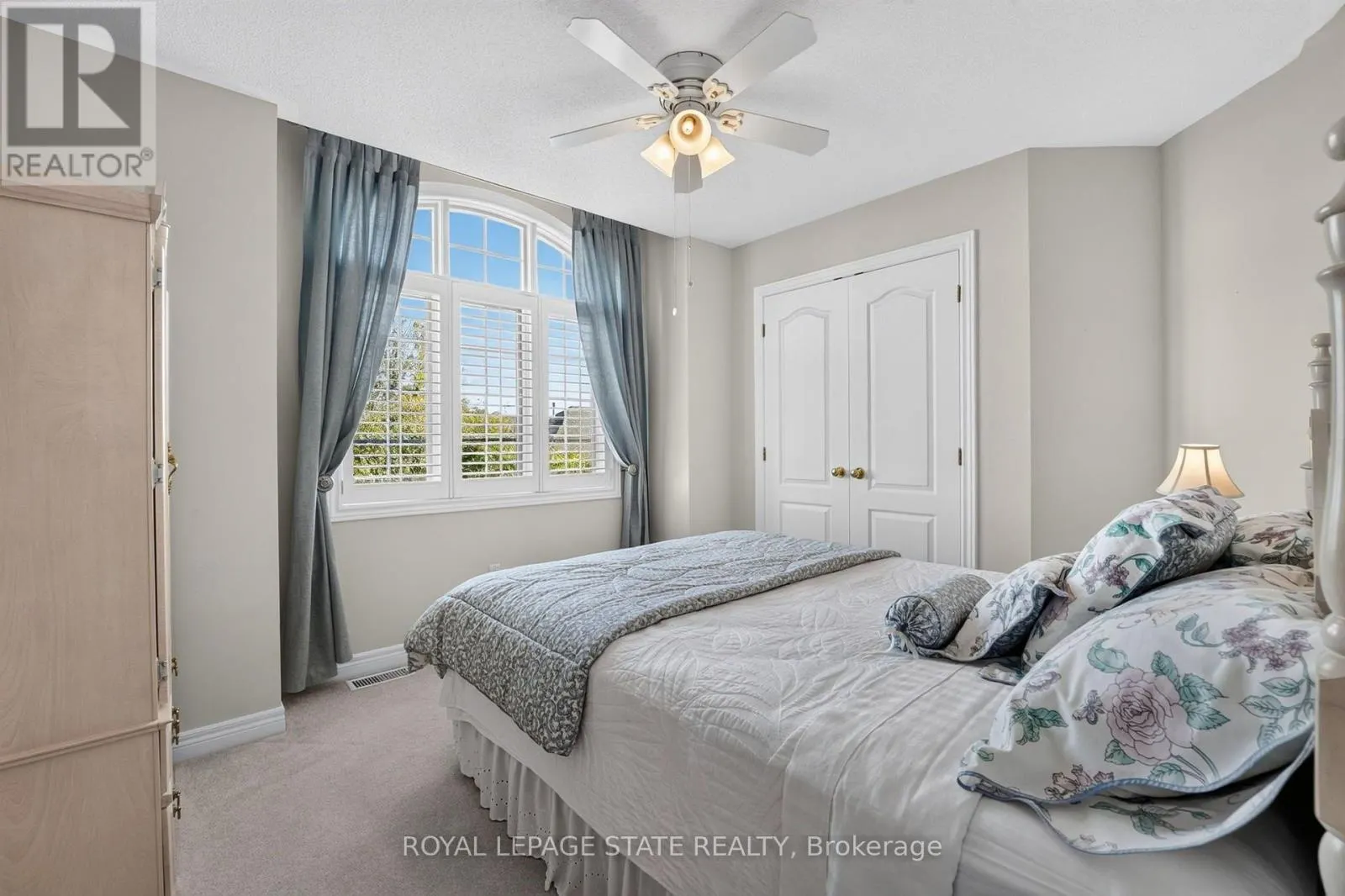 39 BELLSTONE LANE