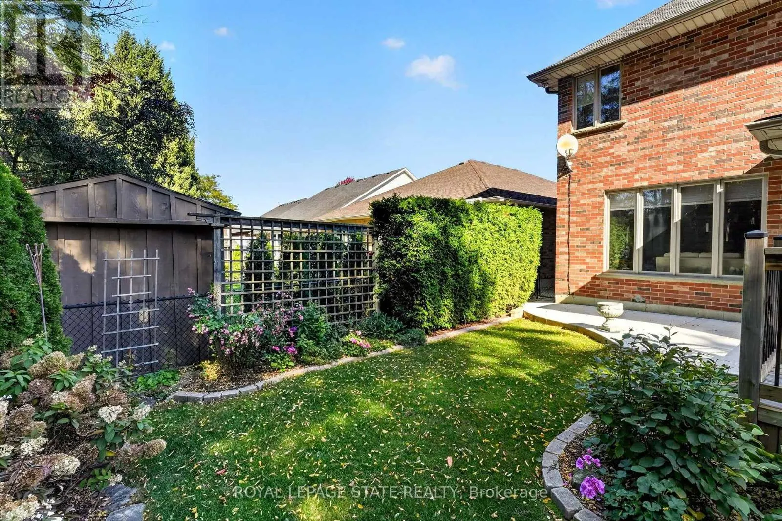 39 BELLSTONE LANE