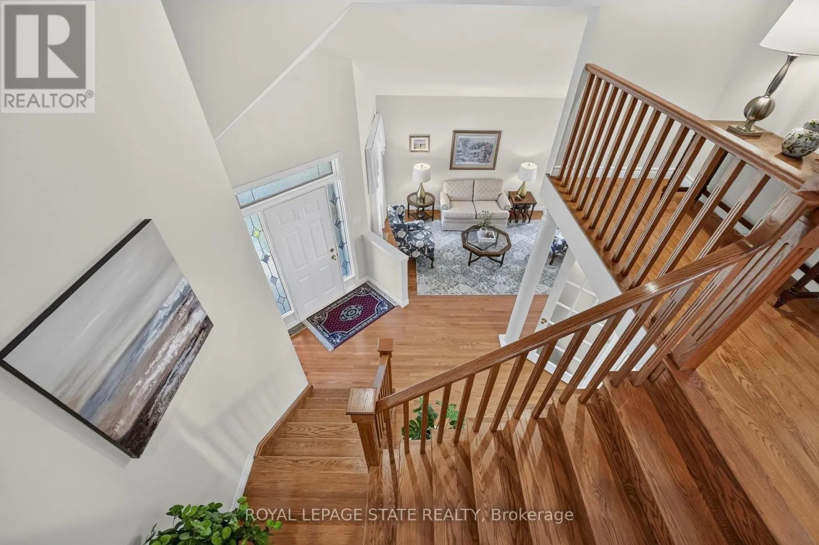 39 BELLSTONE LANE