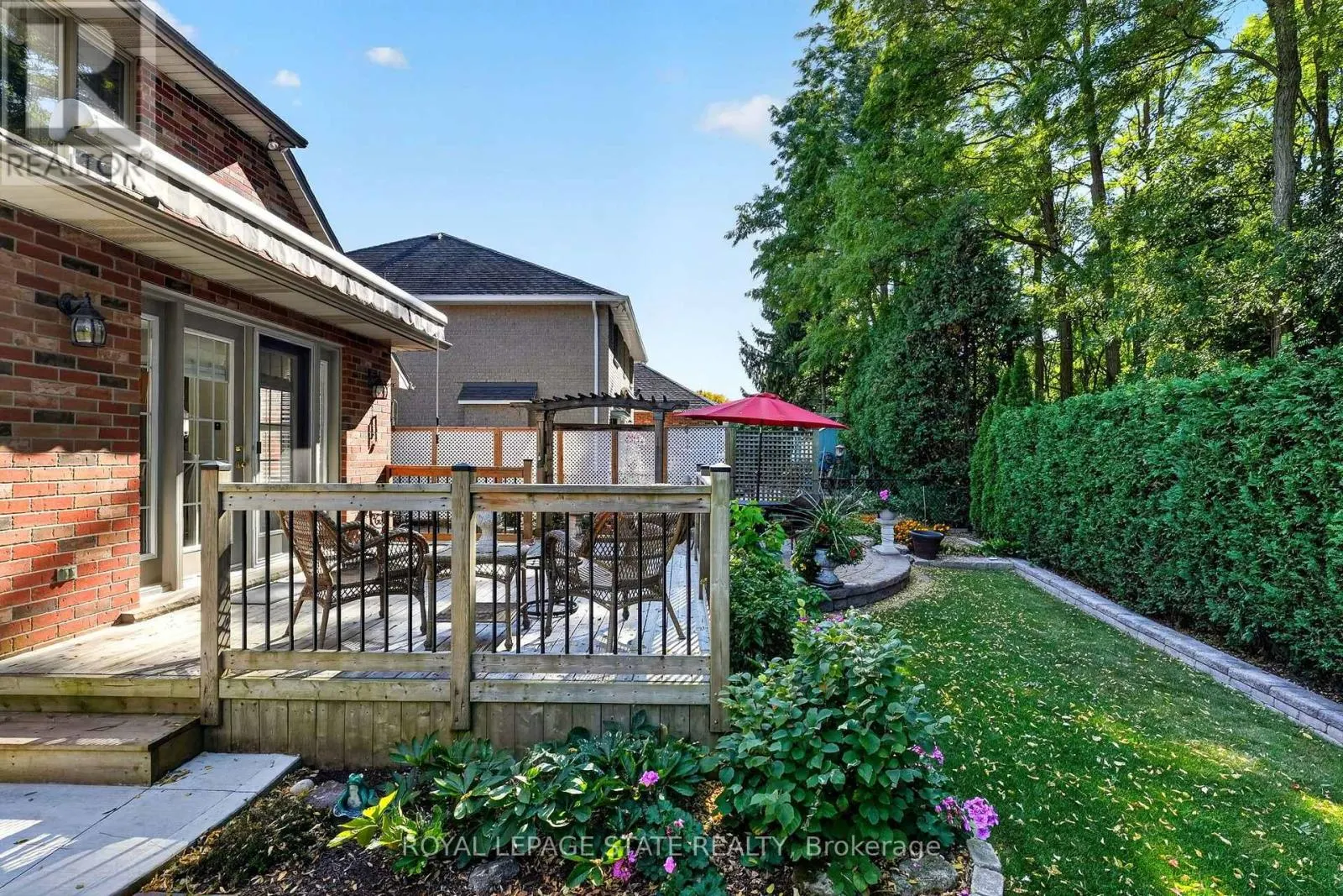 39 BELLSTONE LANE