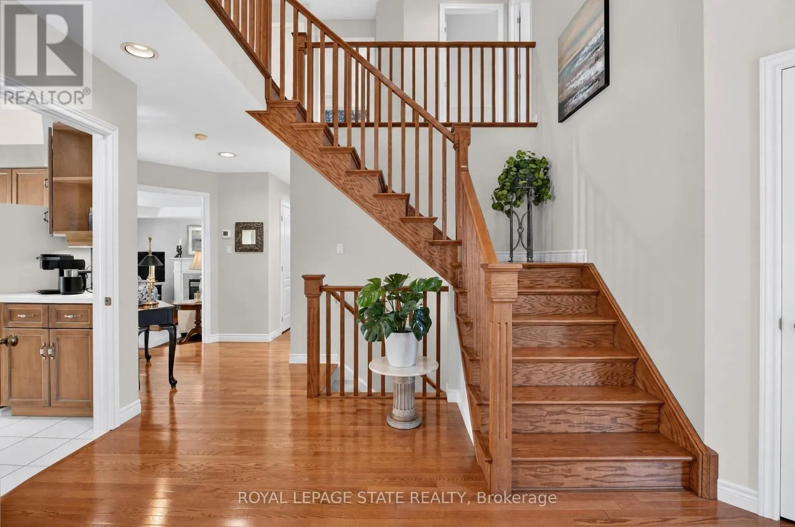 39 BELLSTONE LANE