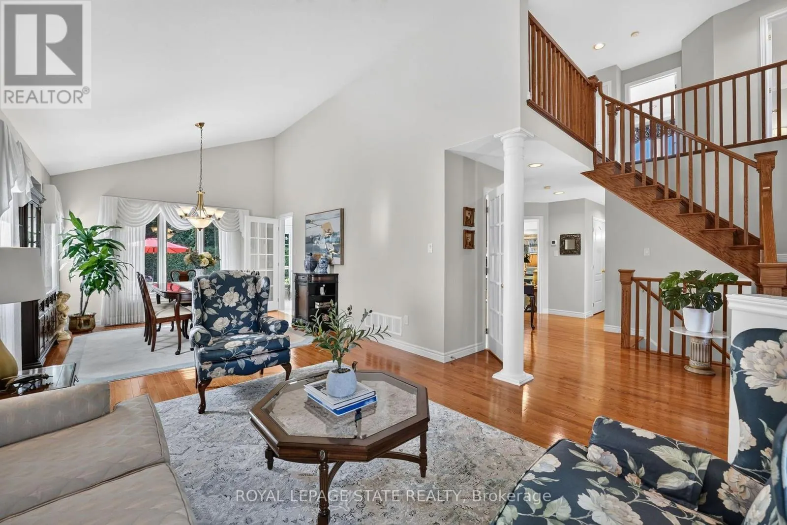 39 BELLSTONE LANE