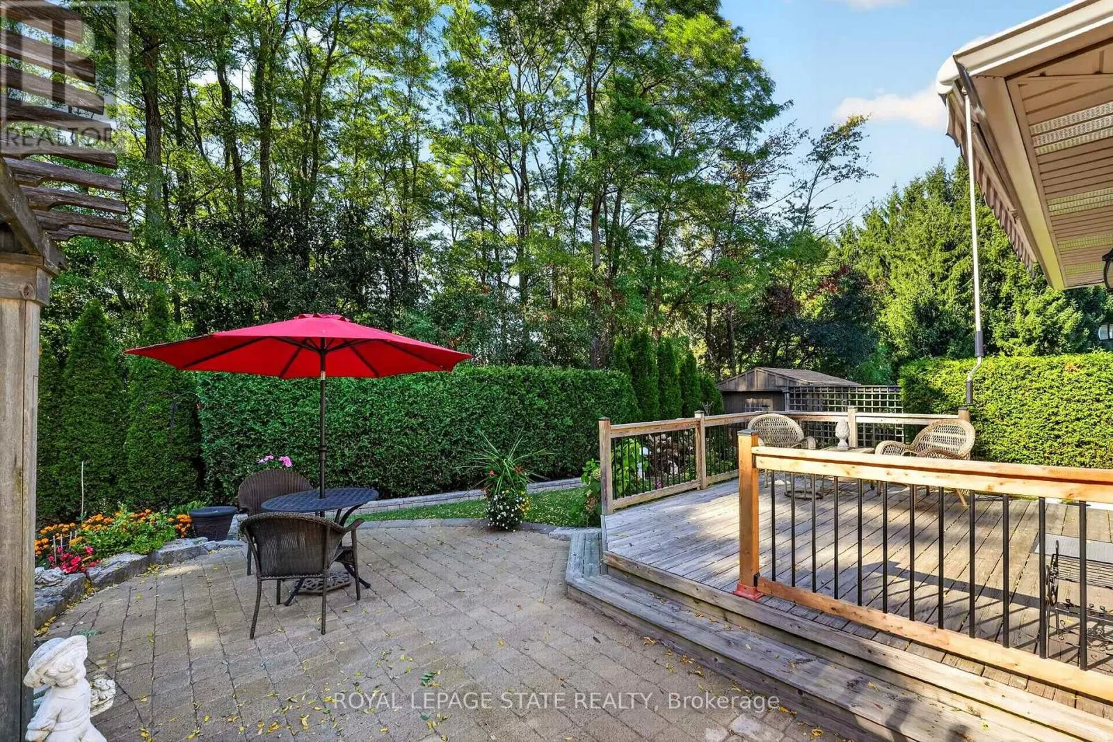 39 BELLSTONE LANE