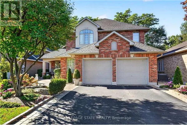 39 BELLSTONE LANE