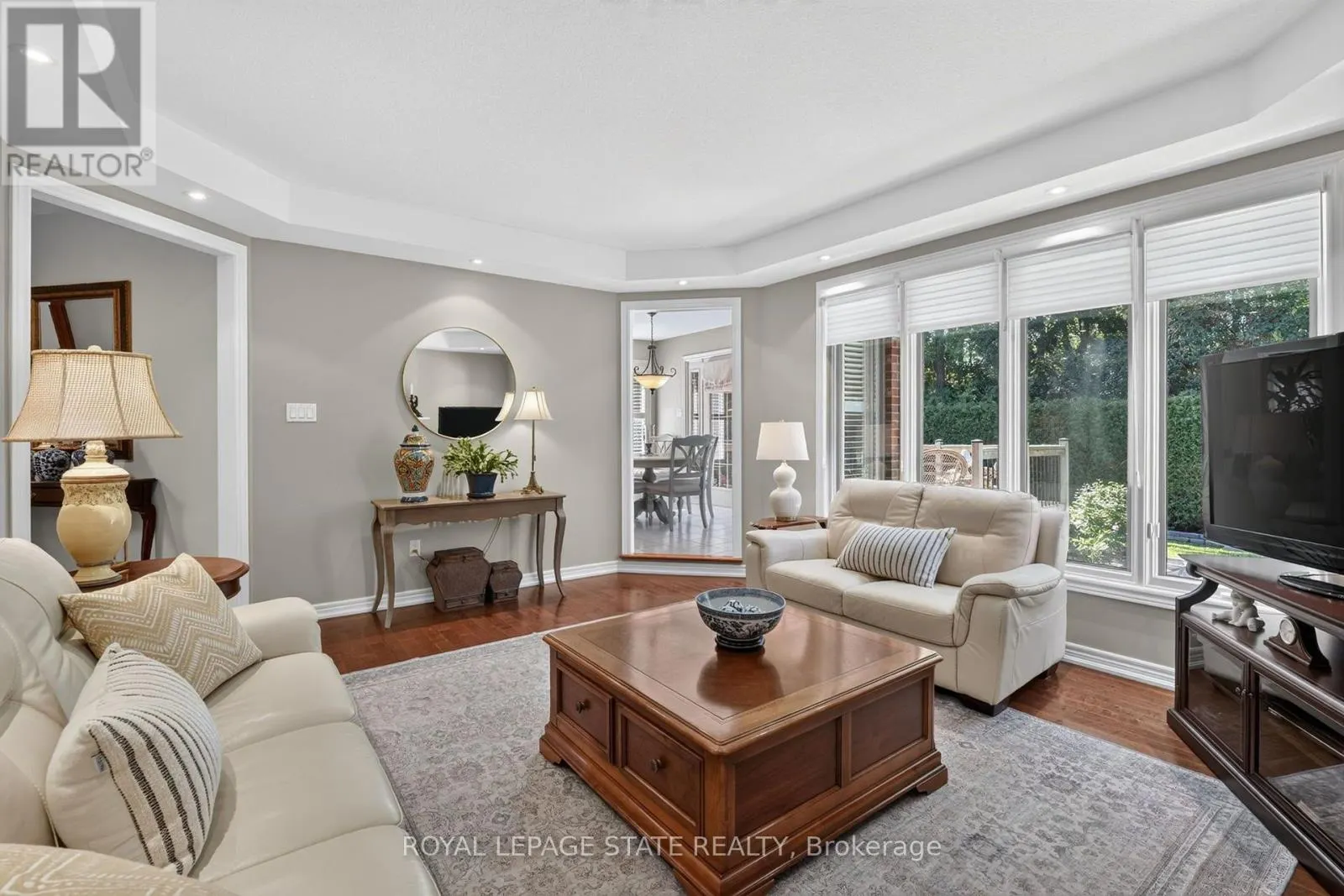 39 BELLSTONE LANE