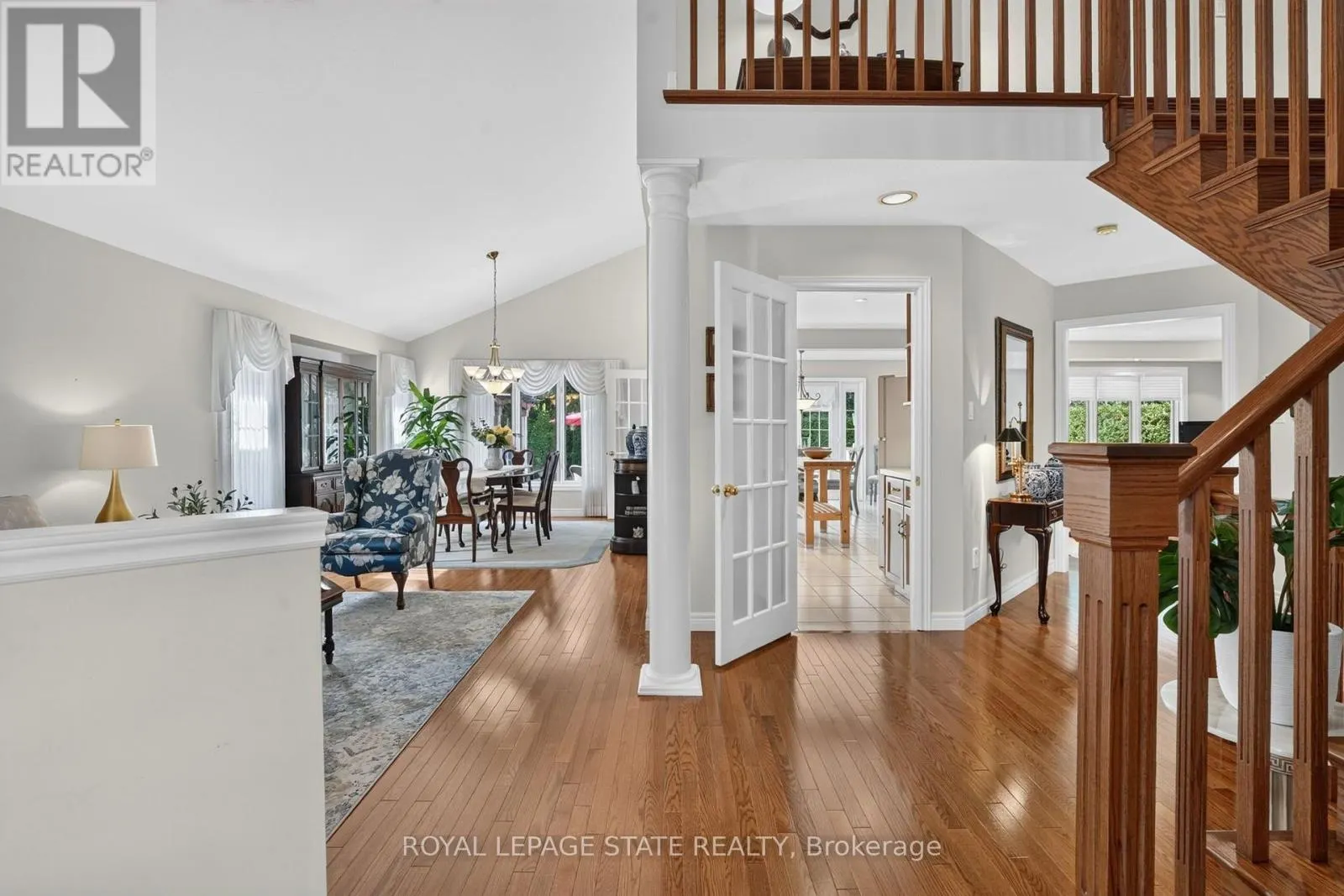 39 BELLSTONE LANE