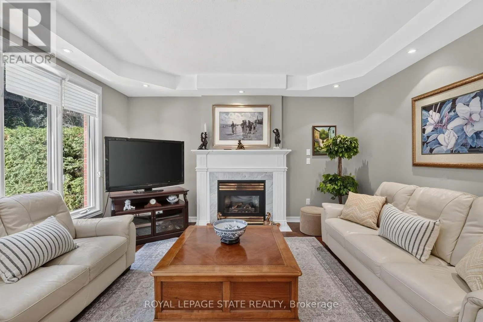 39 BELLSTONE LANE