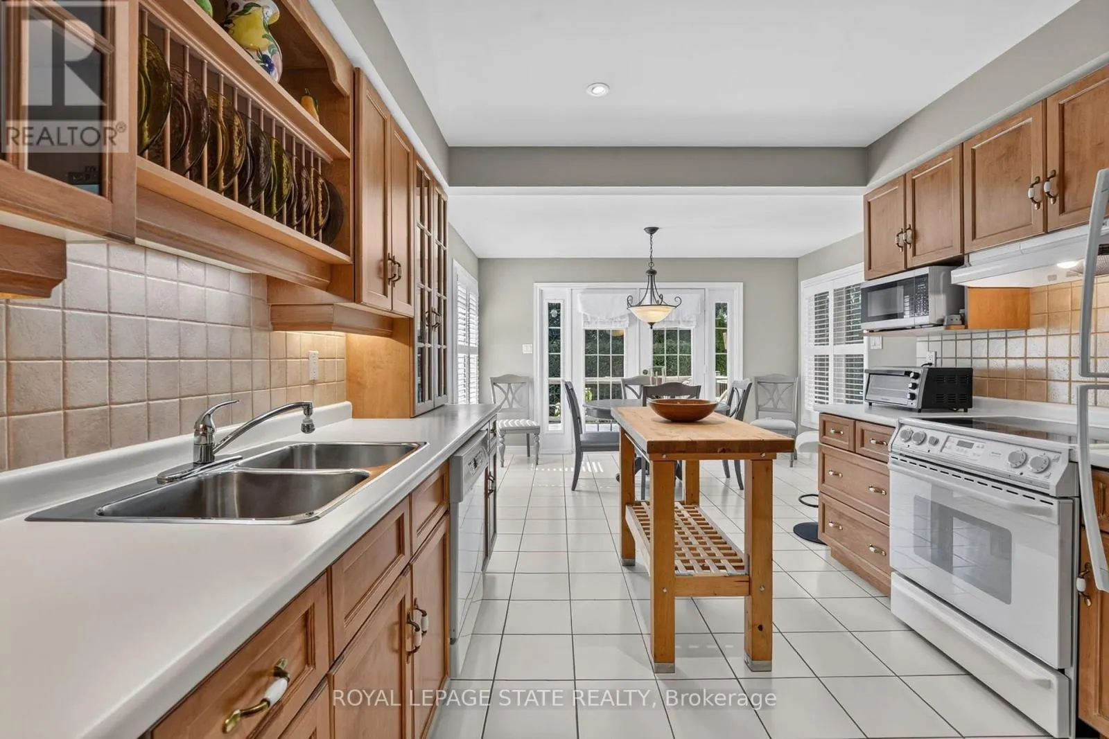 39 BELLSTONE LANE