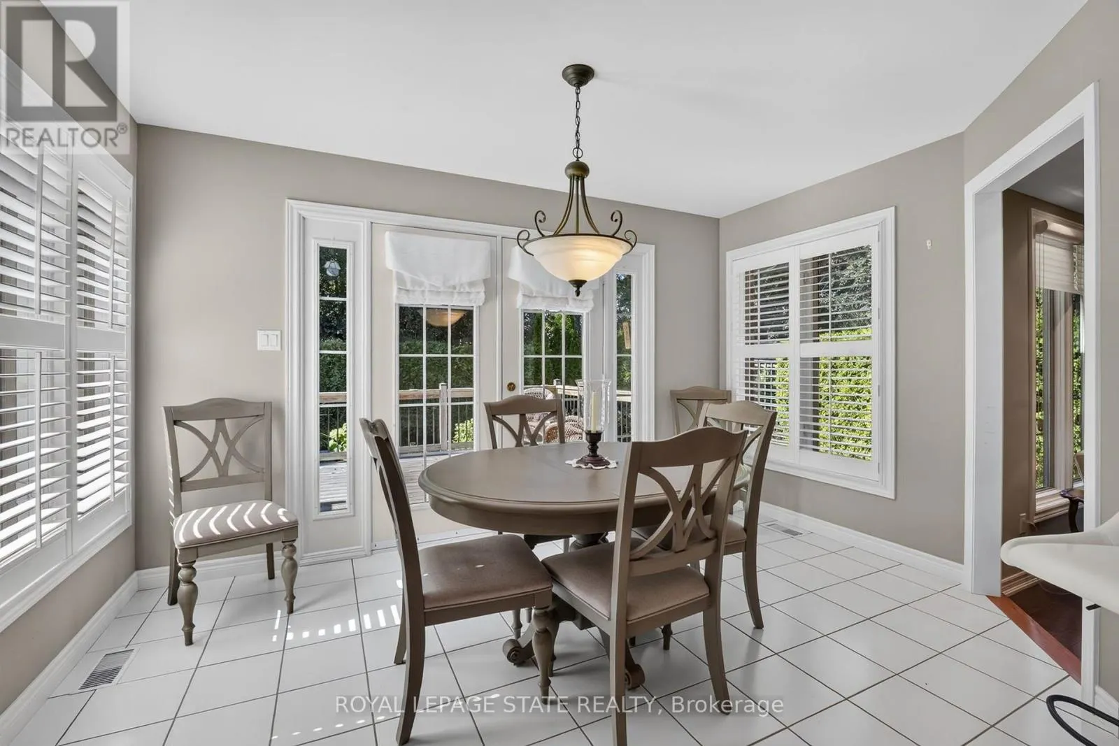 39 BELLSTONE LANE