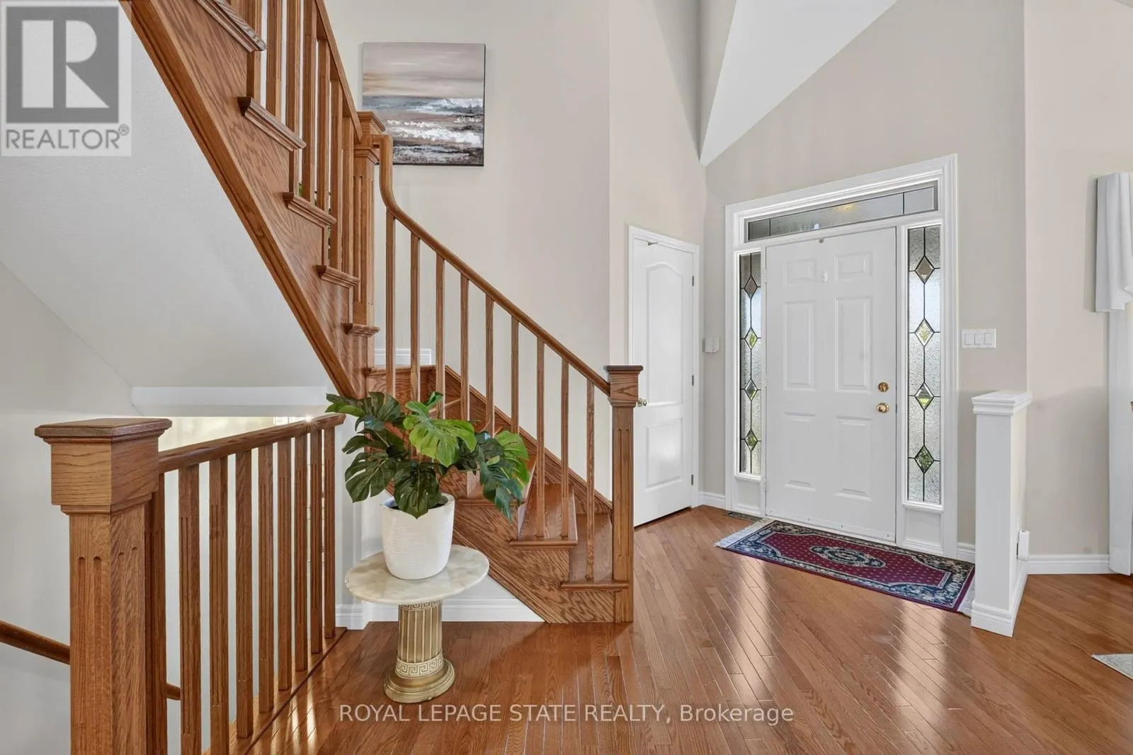 39 BELLSTONE LANE