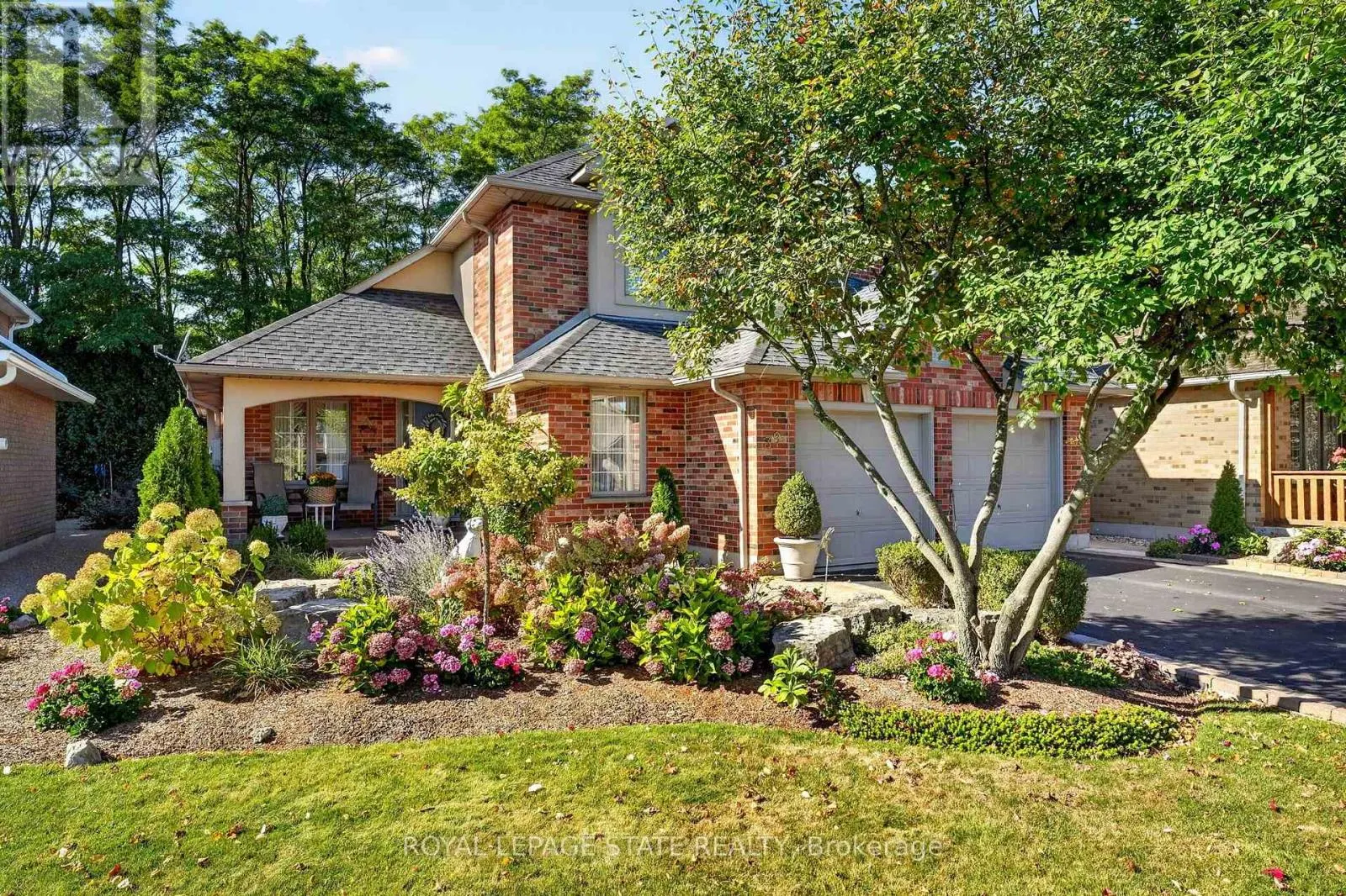 39 BELLSTONE LANE