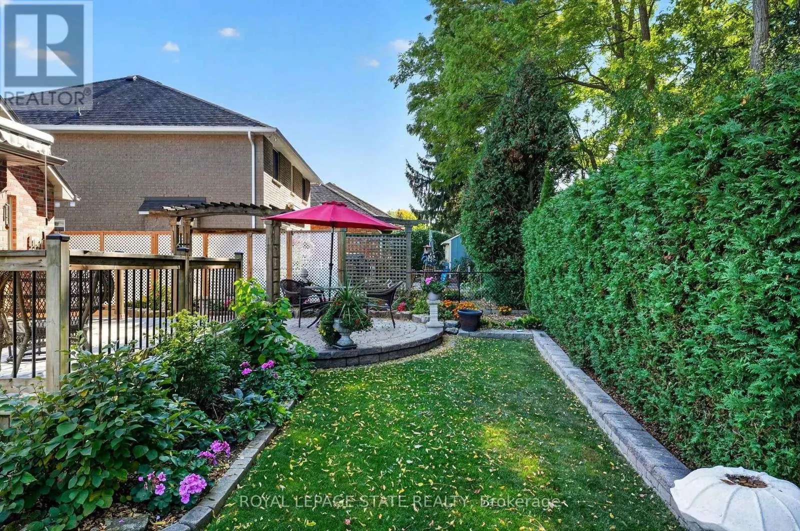39 BELLSTONE LANE