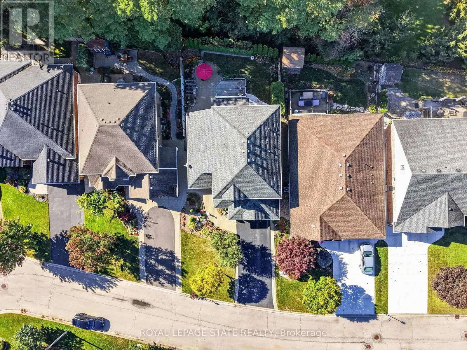 39 BELLSTONE LANE