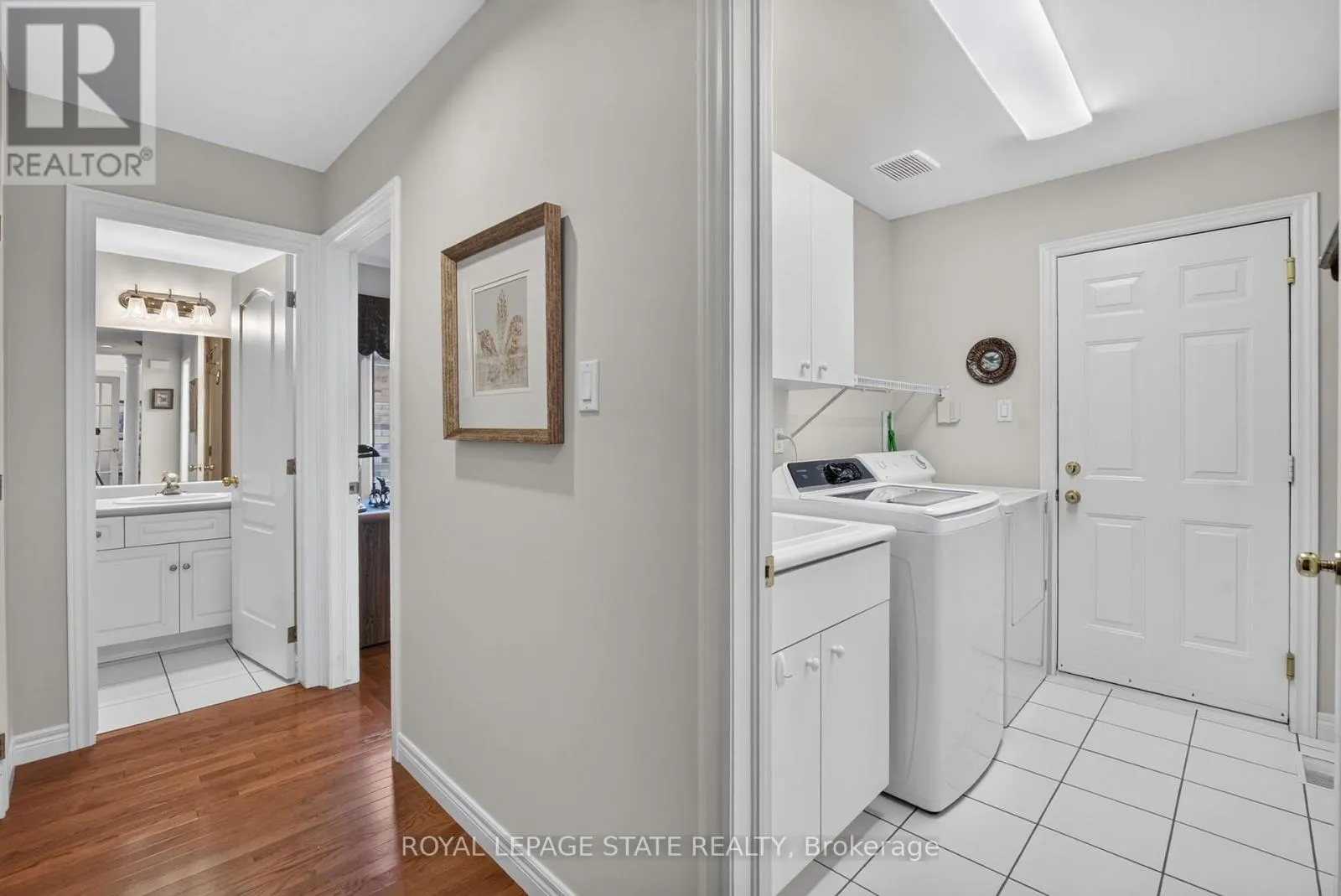 39 BELLSTONE LANE