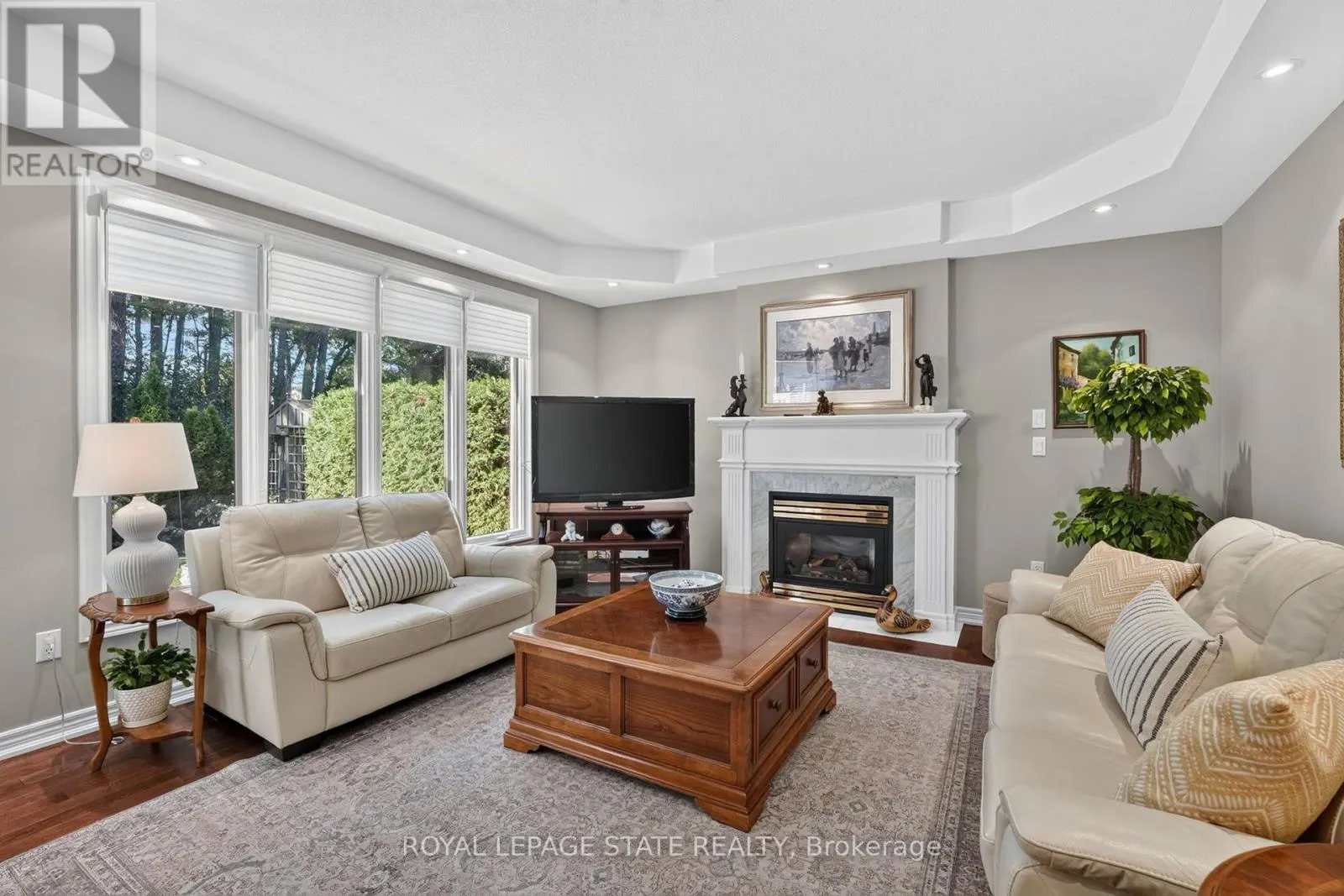 39 BELLSTONE LANE