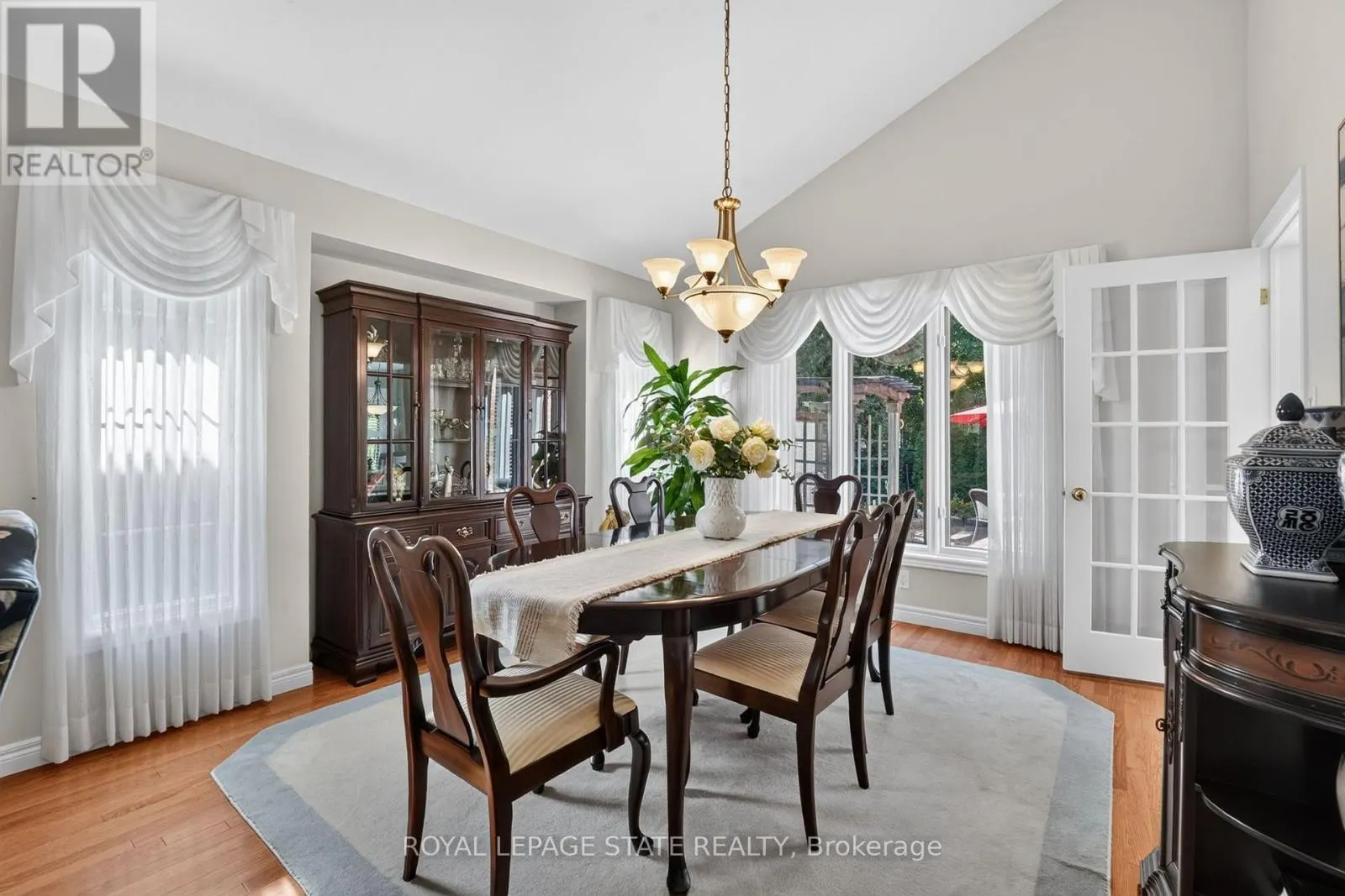 39 BELLSTONE LANE