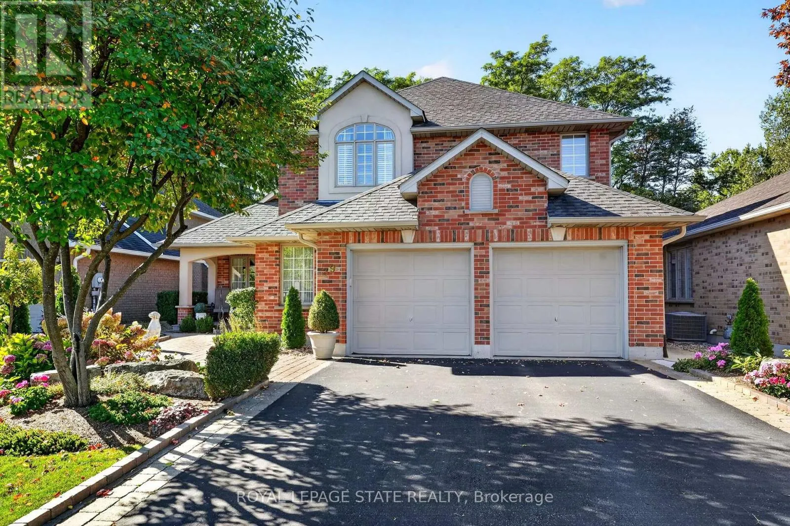 39 BELLSTONE LANE