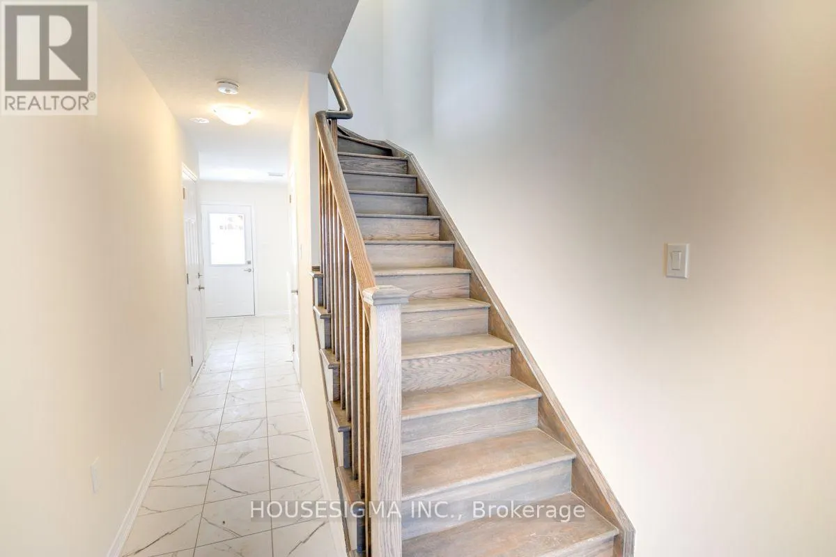 65 HOLDER DRIVE