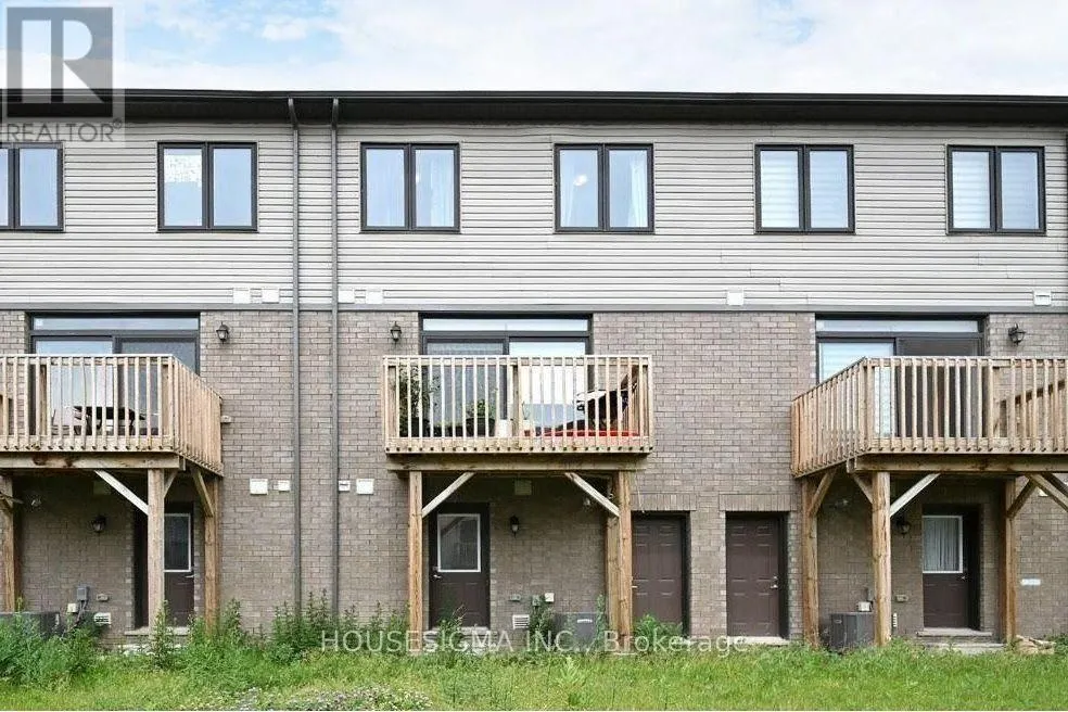65 HOLDER DRIVE