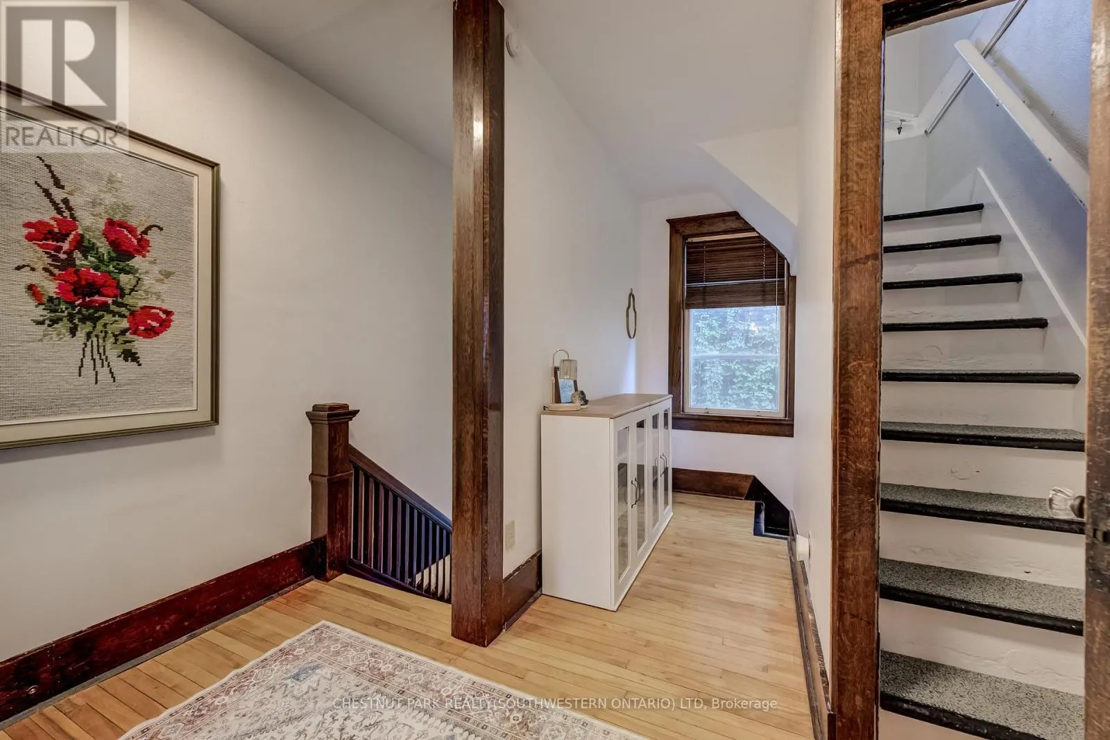 22 MAYNARD AVENUE