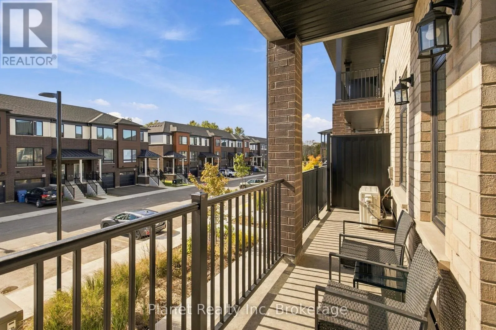 79 THATCHER DRIVE
