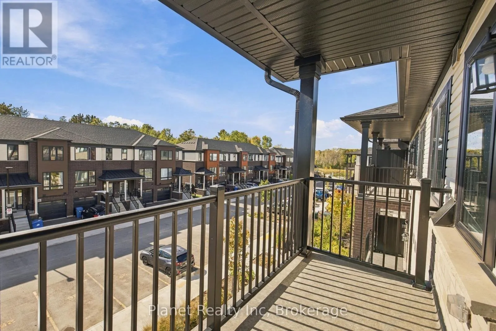 79 THATCHER DRIVE