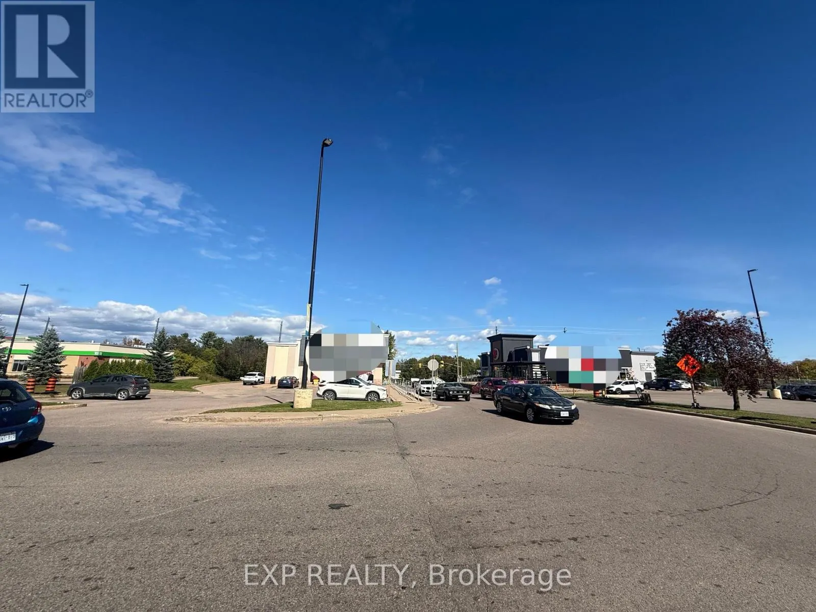 B&C - 1108 PEMBROKE STREET E